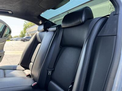2015 BMW 750i   - Photo 30 - Sacramento, CA 95826