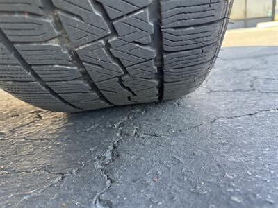 2015 BMW 750i   - Photo 22 - Sacramento, CA 95826