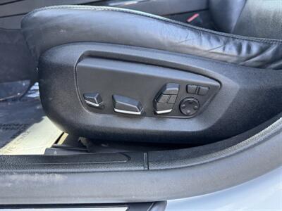 2015 BMW 750i   - Photo 50 - Sacramento, CA 95826