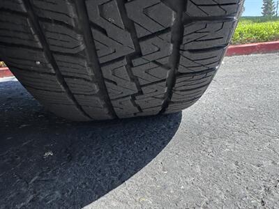 2015 BMW 750i   - Photo 18 - Sacramento, CA 95826