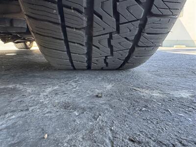 2015 BMW 750i   - Photo 24 - Sacramento, CA 95826