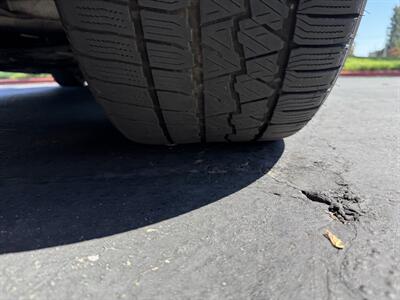 2015 BMW 750i   - Photo 20 - Sacramento, CA 95826