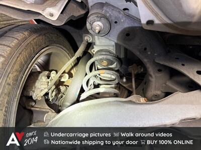 2014 Mazda Mazda6 i Touring   - Photo 1 - Sacramento, CA 95826