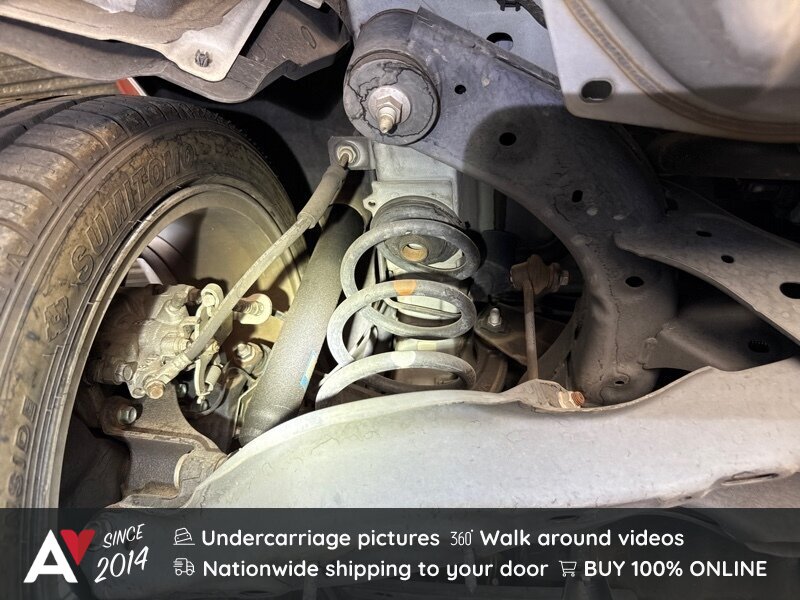 2014 Mazda Mazda6 i Touring - Photo 1 - Sacramento, CA 95826