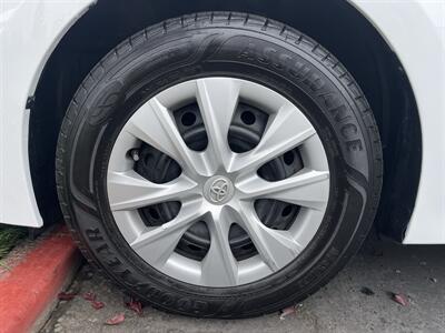 2017 Toyota Corolla SE - Photo 21 - Sacramento, CA 95826