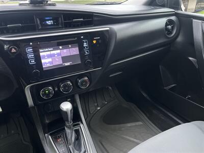 2017 Toyota Corolla SE - Photo 40 - Sacramento, CA 95826
