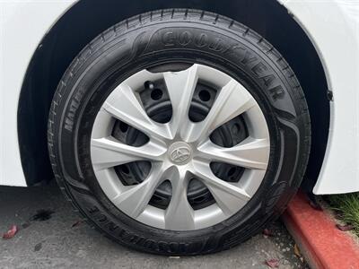 2017 Toyota Corolla SE - Photo 15 - Sacramento, CA 95826