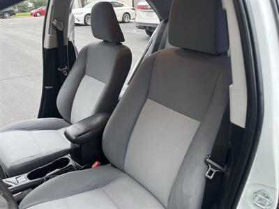 2017 Toyota Corolla SE - Photo 25 - Sacramento, CA 95826