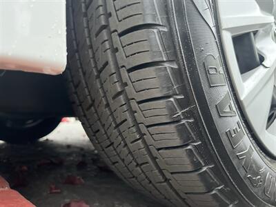 2017 Toyota Corolla SE - Photo 23 - Sacramento, CA 95826