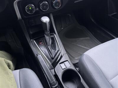 2017 Toyota Corolla SE - Photo 43 - Sacramento, CA 95826