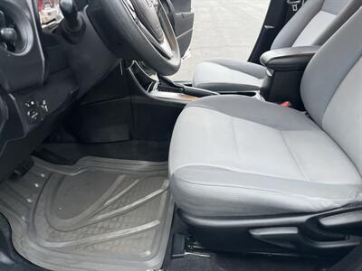 2017 Toyota Corolla SE - Photo 24 - Sacramento, CA 95826