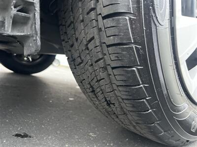 2017 Toyota Corolla SE - Photo 20 - Sacramento, CA 95826