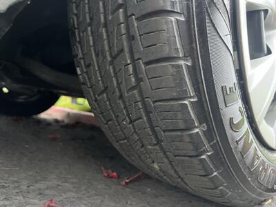 2017 Toyota Corolla SE - Photo 16 - Sacramento, CA 95826