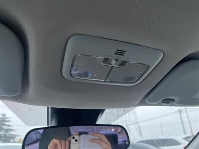 2017 Toyota Corolla SE - Photo 44 - Sacramento, CA 95826