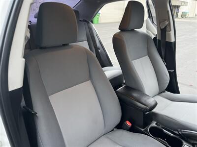 2017 Toyota Corolla SE - Photo 36 - Sacramento, CA 95826