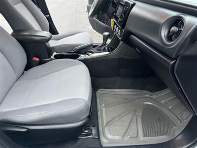 2017 Toyota Corolla SE - Photo 35 - Sacramento, CA 95826