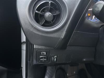 2017 Toyota Corolla SE - Photo 42 - Sacramento, CA 95826