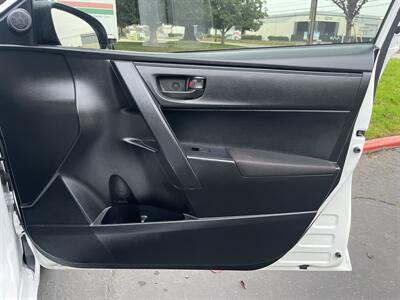 2017 Toyota Corolla SE - Photo 37 - Sacramento, CA 95826