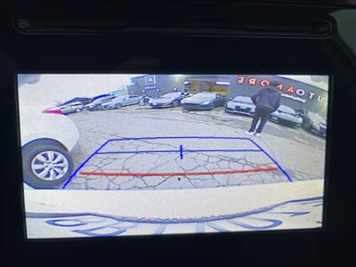 2017 Toyota Corolla SE - Photo 41 - Sacramento, CA 95826