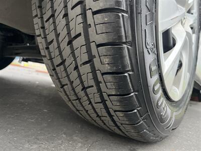 2017 Toyota Corolla SE - Photo 18 - Sacramento, CA 95826