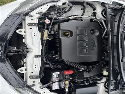 2017 Toyota Corolla SE - Photo 38 - Sacramento, CA 95826