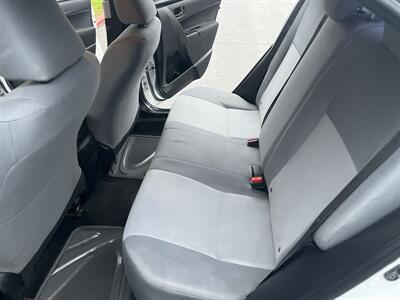 2017 Toyota Corolla SE - Photo 29 - Sacramento, CA 95826