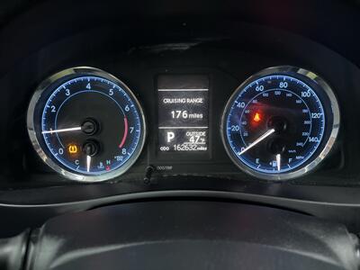 2017 Toyota Corolla SE - Photo 39 - Sacramento, CA 95826