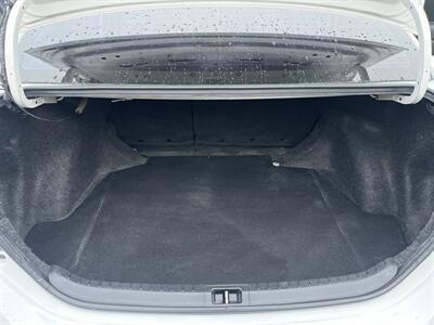 2017 Toyota Corolla SE - Photo 31 - Sacramento, CA 95826