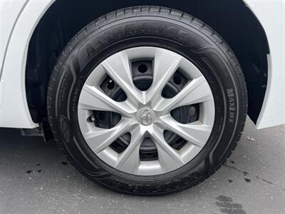 2017 Toyota Corolla SE - Photo 19 - Sacramento, CA 95826