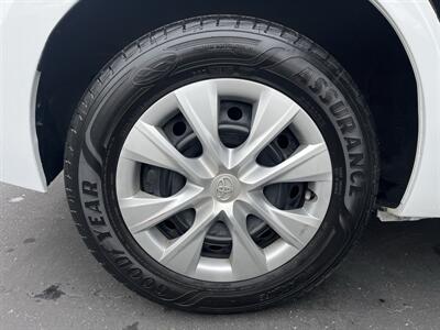 2017 Toyota Corolla SE - Photo 17 - Sacramento, CA 95826