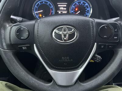 2017 Toyota Corolla SE - Photo 45 - Sacramento, CA 95826