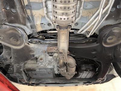1998 Toyota Sienna LE   - Photo 9 - Sacramento, CA 95826
