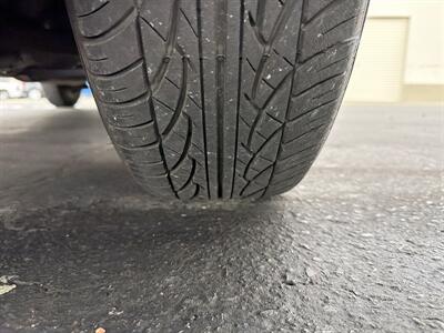 1998 Toyota Sienna LE   - Photo 27 - Sacramento, CA 95826