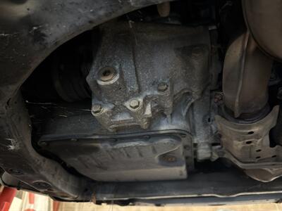 1998 Toyota Sienna LE   - Photo 10 - Sacramento, CA 95826