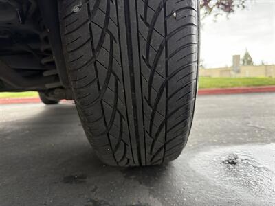 1998 Toyota Sienna LE   - Photo 23 - Sacramento, CA 95826