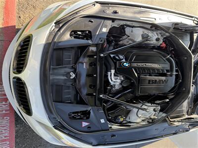 2013 BMW 740Li   - Photo 47 - Sacramento, CA 95826