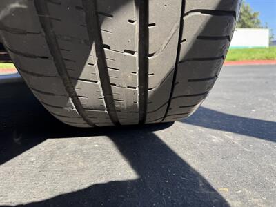 2013 BMW 740Li   - Photo 18 - Sacramento, CA 95826