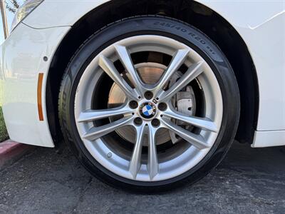 2013 BMW 740Li   - Photo 21 - Sacramento, CA 95826