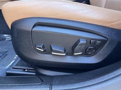 2013 BMW 740Li   - Photo 45 - Sacramento, CA 95826