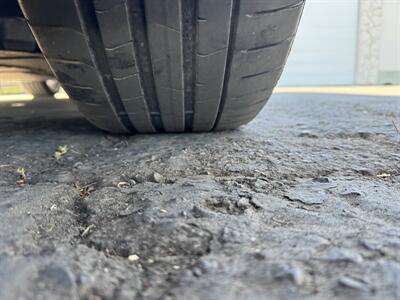 2013 BMW 740Li   - Photo 22 - Sacramento, CA 95826