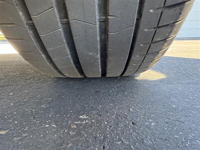 2013 BMW 740Li   - Photo 20 - Sacramento, CA 95826