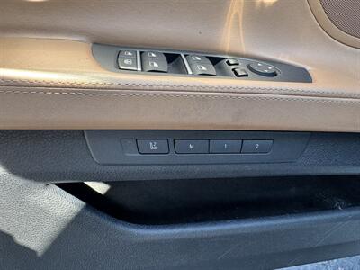 2013 BMW 740Li   - Photo 46 - Sacramento, CA 95826
