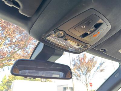 2013 BMW 740Li   - Photo 42 - Sacramento, CA 95826