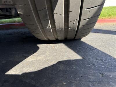 2013 BMW 740Li   - Photo 16 - Sacramento, CA 95826