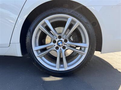 2013 BMW 740Li   - Photo 19 - Sacramento, CA 95826