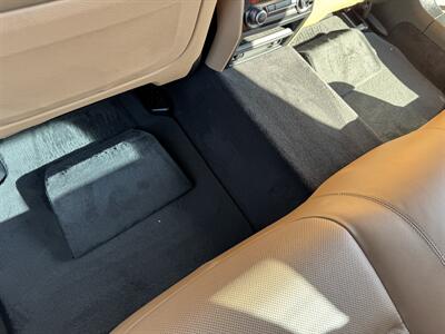 2013 BMW 740Li   - Photo 32 - Sacramento, CA 95826