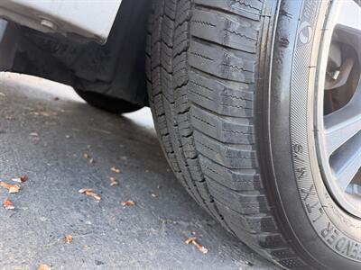 2011 Honda Odyssey EX   - Photo 13 - Sacramento, CA 95826