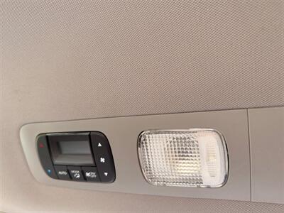 2011 Honda Odyssey EX   - Photo 44 - Sacramento, CA 95826