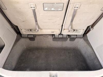 2011 Honda Odyssey EX   - Photo 36 - Sacramento, CA 95826