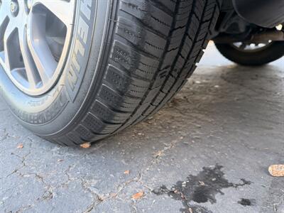 2011 Honda Odyssey EX   - Photo 15 - Sacramento, CA 95826